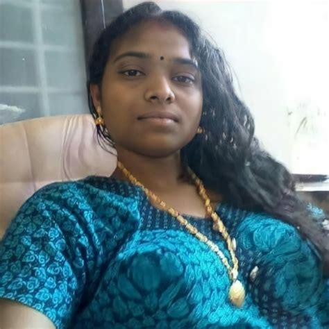 sexy video tamil videos|Telegram: Contact @Tamil18PlusCollection